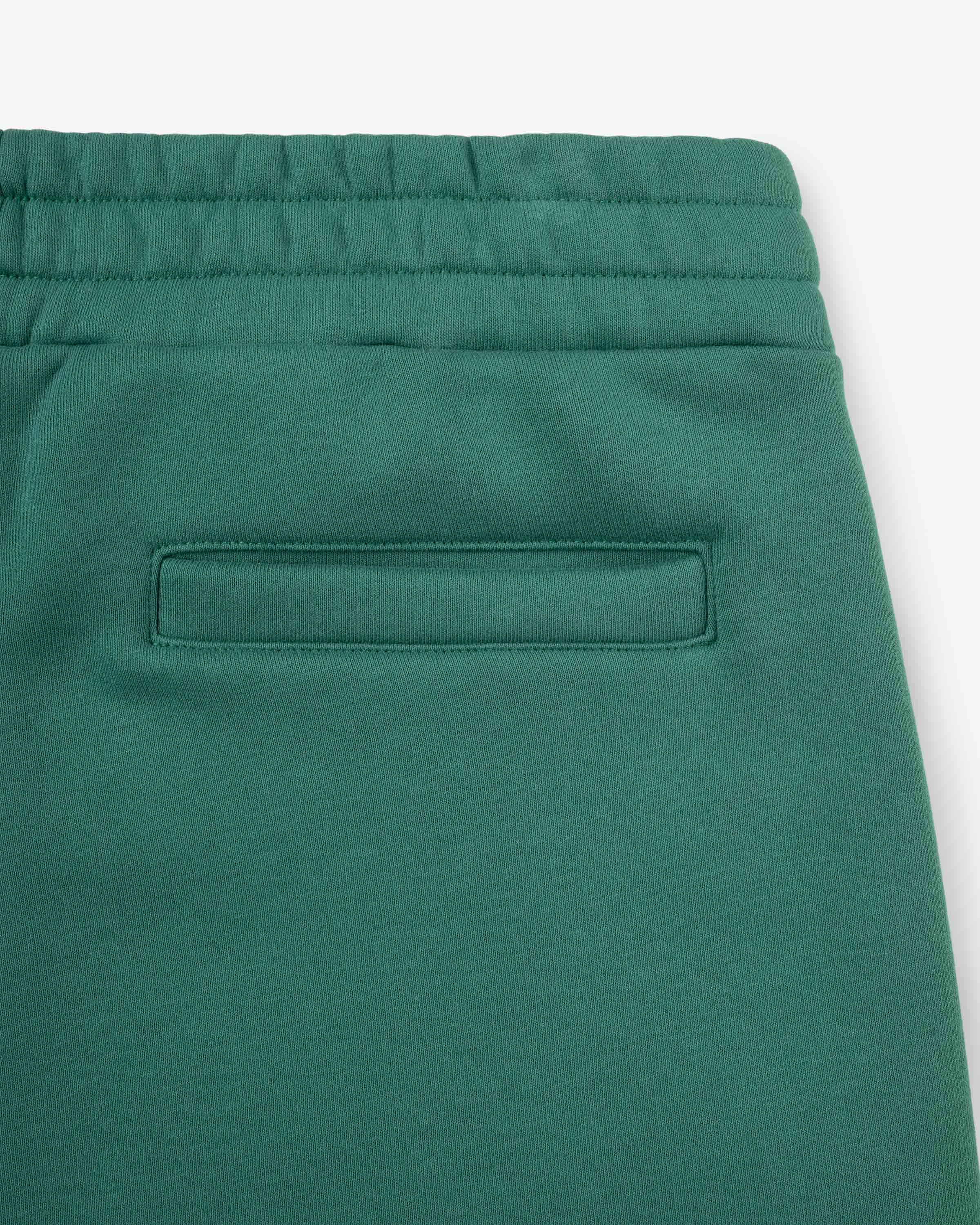 Uniforme Sweatpant - Image 5