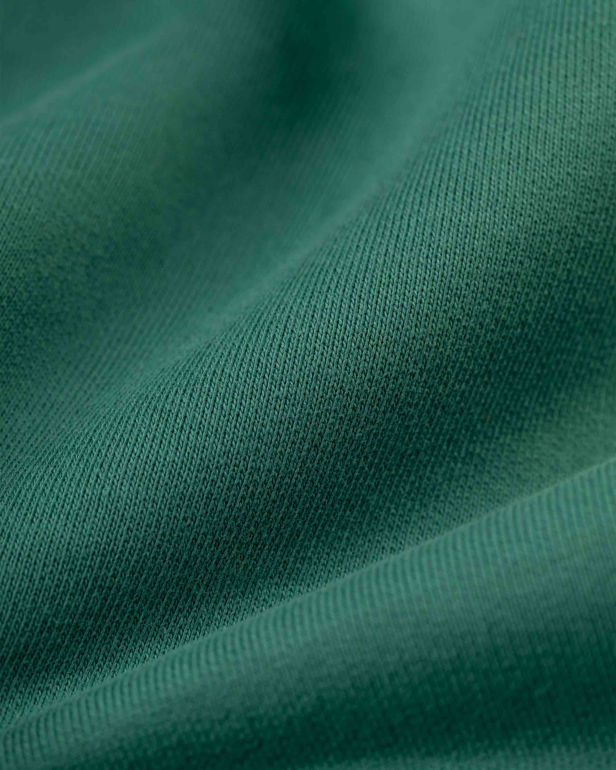 Uniforme Sweatpant - Image 6