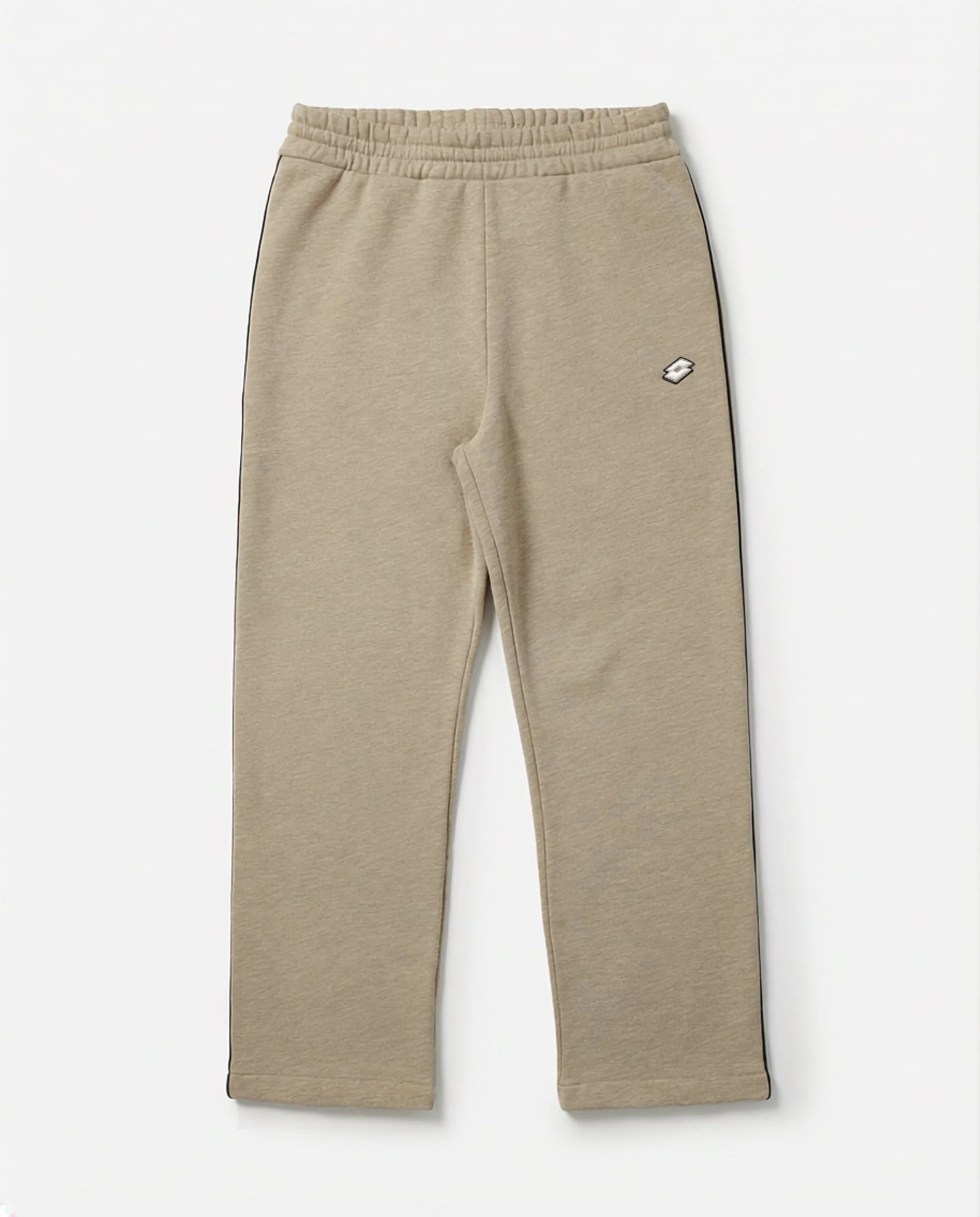 Uniforme Sweatpant