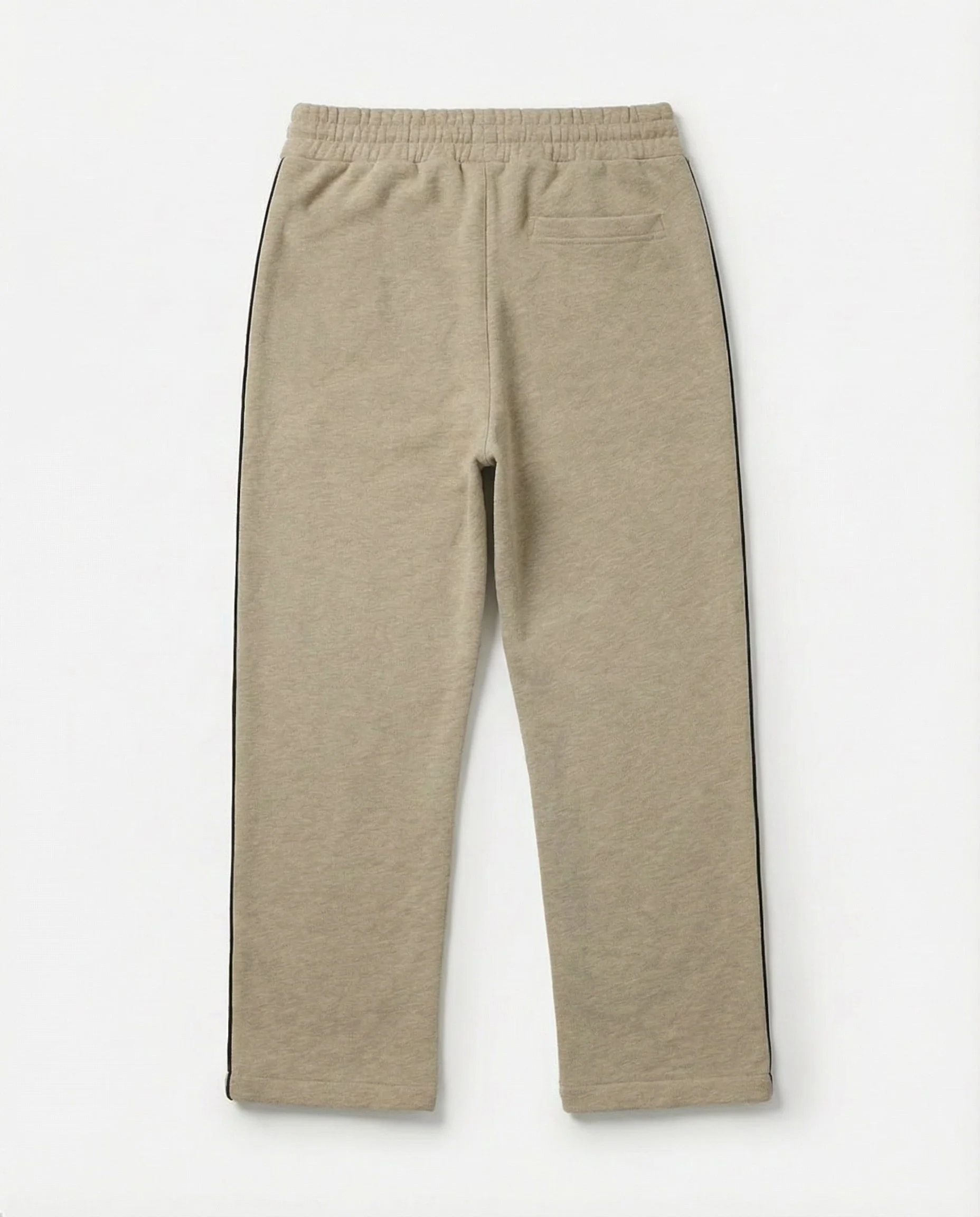 Uniforme Sweatpant - Image 2